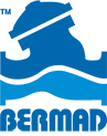 Bermad-logo.png