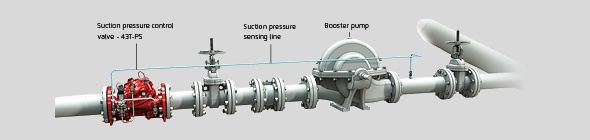 FP_Water_Booster_Pump_Suction_V2-1