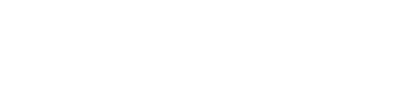 Bermad_logo