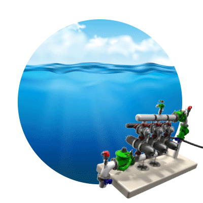 Disc_filtration_v3.gif