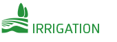 Irrigation_logo
