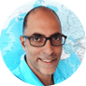 Jonathan_Ben_Asher