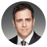 Ram Weingarten_pic