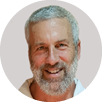 Webinar_WW_Micha_4-5-20-1