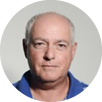 Webinar_WW_Ofir_15-6-20