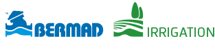 bermad_irrigation_logo