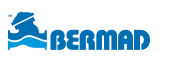 bermad_logo-3