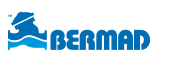 Bermad Logo