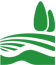 green-icon-B-1.png