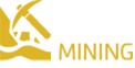 mn_LandingPage_logo