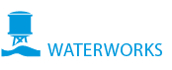water_work_logo