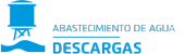 waterworks-downloads-icon-title-esp_lp_new