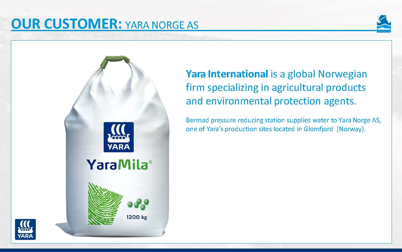 Case Study - Full Redundancy Pressure Reducing Station - Yara, Norway 2.jpg