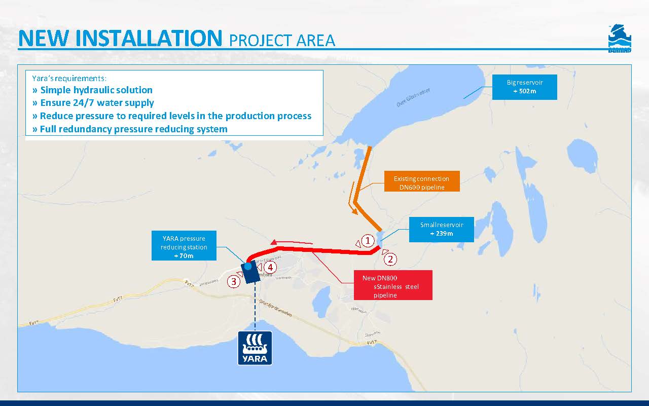 Case Study - Full Redundancy Pressure Reducing Station - Yara, Norway 3.jpg