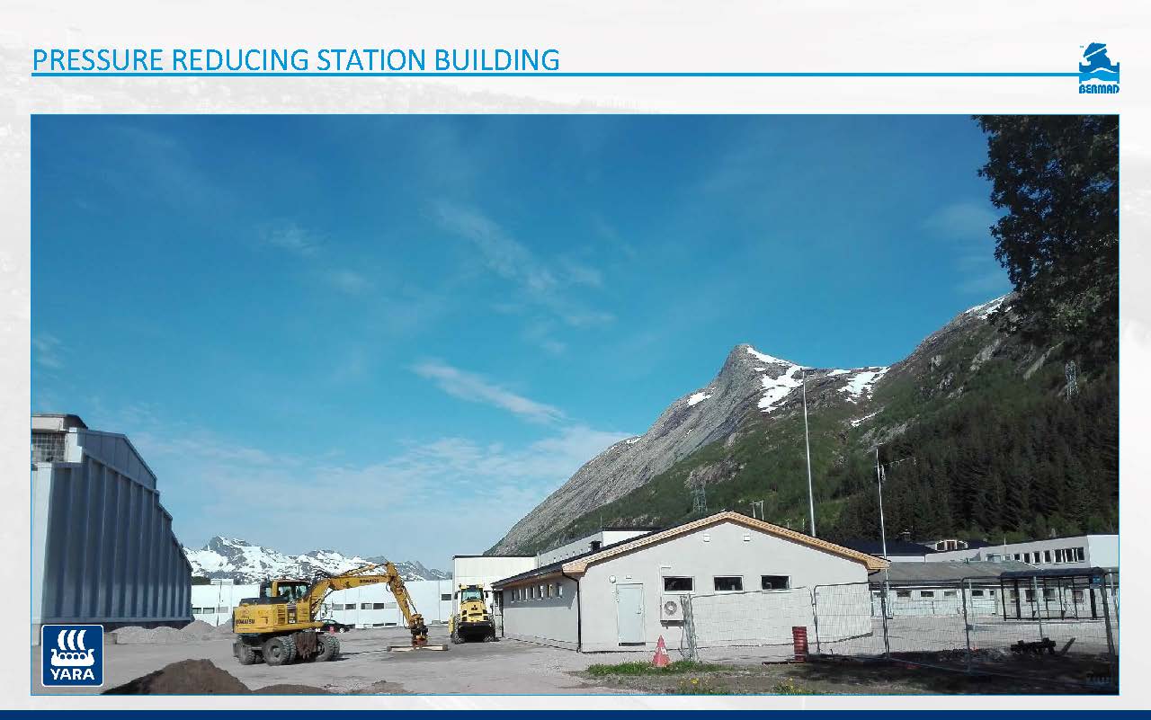 Case Study - Full Redundancy Pressure Reducing Station - Yara, Norway 4.jpg