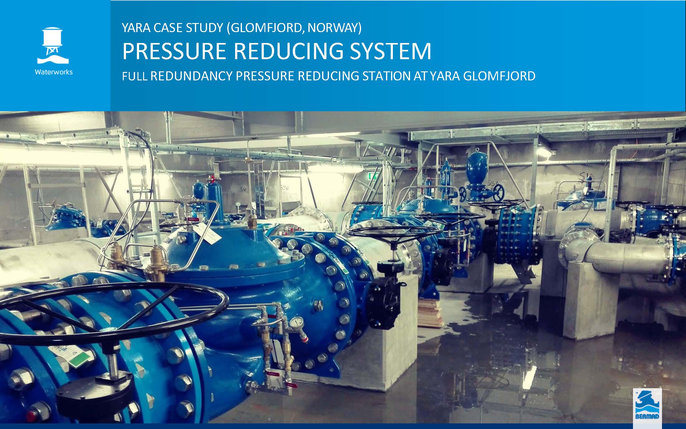 Case Study - Full Redundancy Pressure Reducing Station - Yara, Norway.jpg