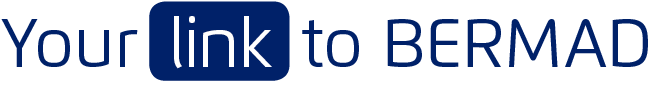 Brmad_Connect_LP_Slogen2