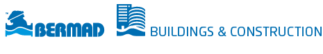 Webinar_BC_LandingPage_LOGOS Webinar_BC_LandingPage_LOGOS