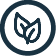 icon1-3