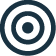 icon2-3