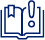 icon_book_w