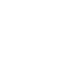 icon_i