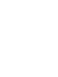 icon_tool