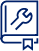 icon_tool_w